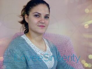 ILoveeSincerity