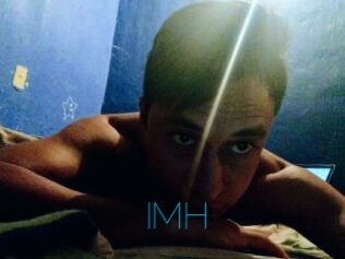 IMH