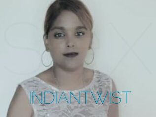 INDIANTWIST
