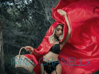 IRINA_CHANELLx