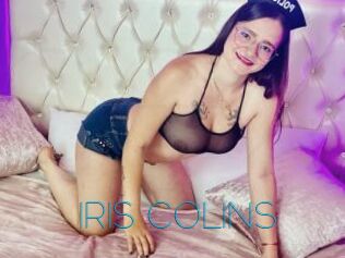 IRIS_COLINS