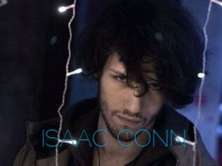 ISAAC_CONN