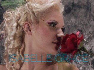 ISABELLE_GRACE