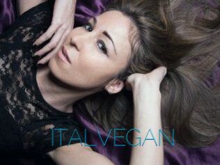 ITALVEGAN