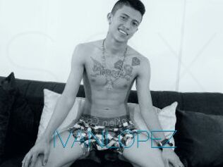 IVAN_LOPEZ
