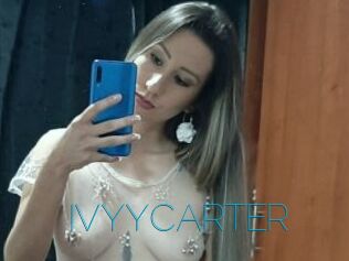 IVYYCARTER