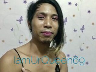 Iam_Ur_Queen69