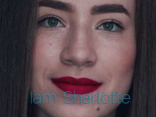 Iam_Sharlotte