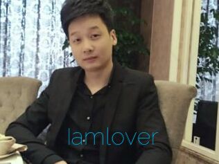 Iamlover
