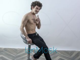 IanMosk