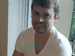 Ian_Flores