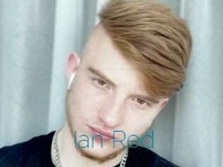 Ian_Red