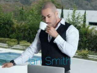 Ian_Smith