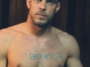 Ian_inLA