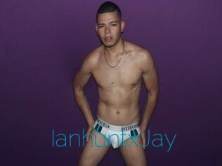 IanhuntxJay