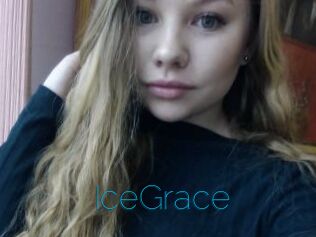 IceGrace