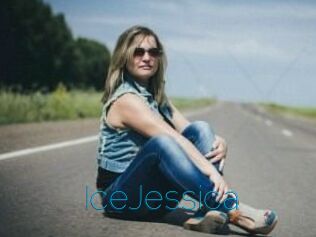 Ice_Jessica