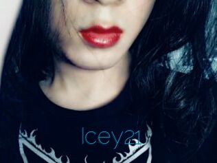 Icey21