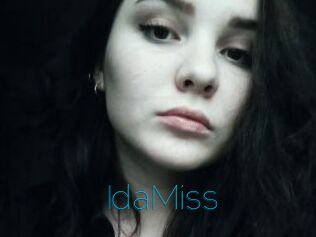 IdaMiss