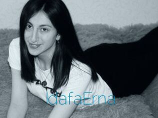 IdafaErna