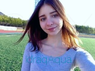 IdraqAqua