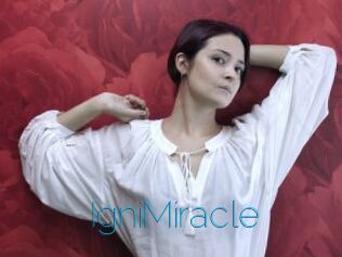 IgniMiracle