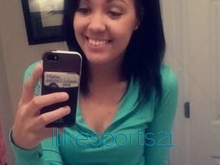 Ilikesports21