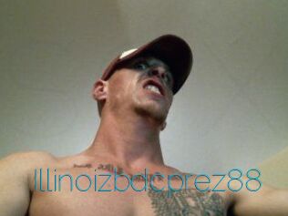 Illinoiz_bdc_prez88