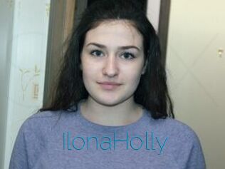 IlonaHolly