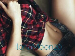 IlonaMoon20