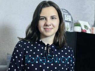 IlonaSwon
