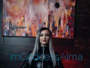 ImGoddessAlma