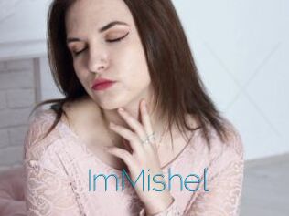 ImMishel