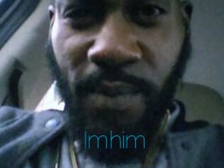 Imhim