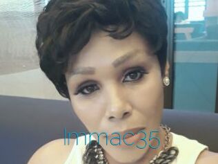 Immac35