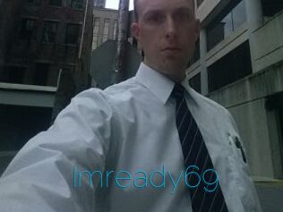 Imready69