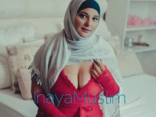 InayaMuslim
