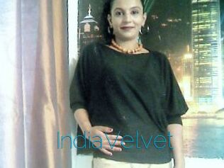 IndiaVelvet