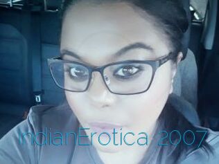 IndianErotica_2007