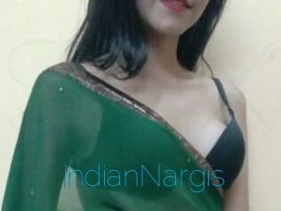 IndianNargis