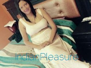 IndianPleasure