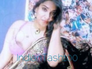 IndianTash100
