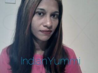 IndianYummi