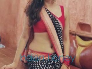 Indian_honey
