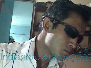 Indianbrownboy9097