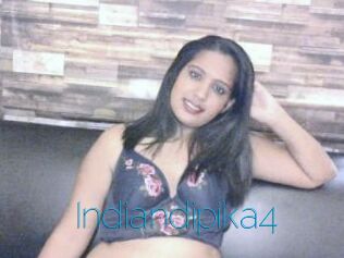 Indiandipika4