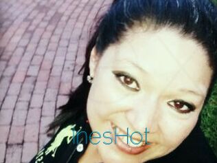 InesHot