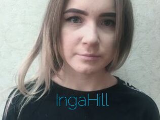 IngaHill