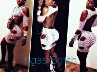 Ingas_Smith