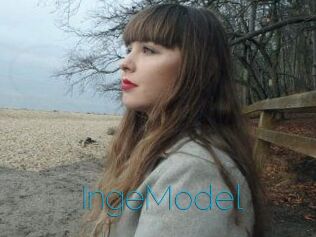 IngeModel